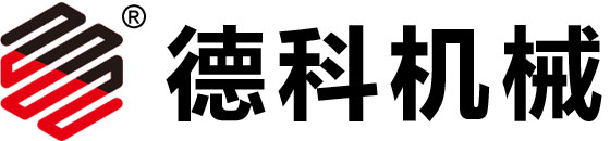 网信彩票平台